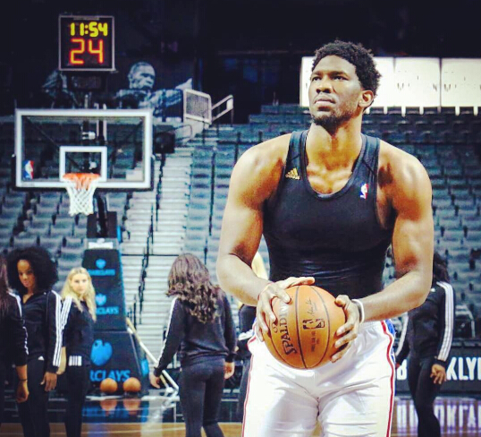 生成的辅助 生成的辅助