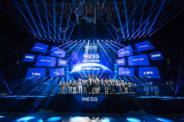 援策略调整 援策略调整