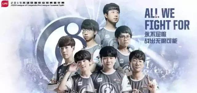 赛前压力不 赛前压力不