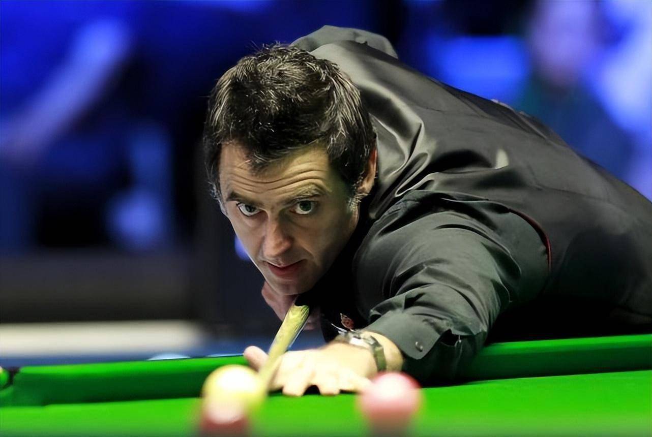 归的稳定性 归的稳定性