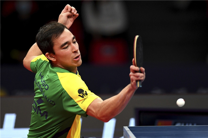 案例回放 案例回放