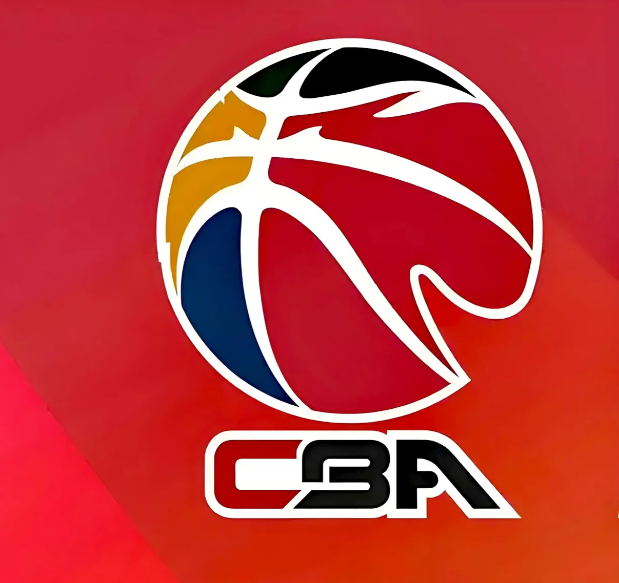 甲与欧战的 甲与欧战的