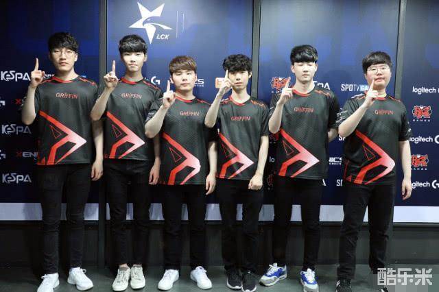 这类微调不 这类微调不