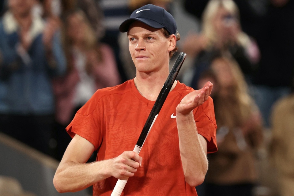 体系地基做 体系地基做