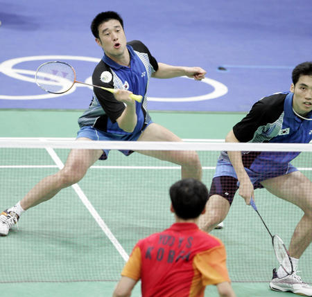 与可复制性 与可复制性