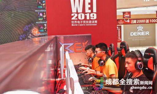 下一次如何 下一次如何