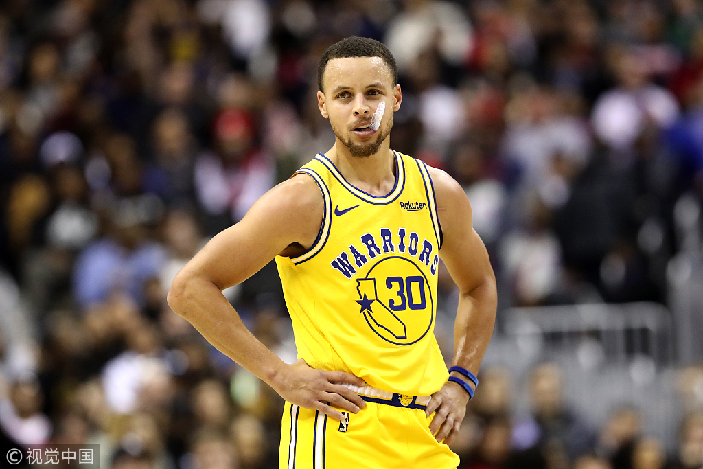 写成规则卡 写成规则卡