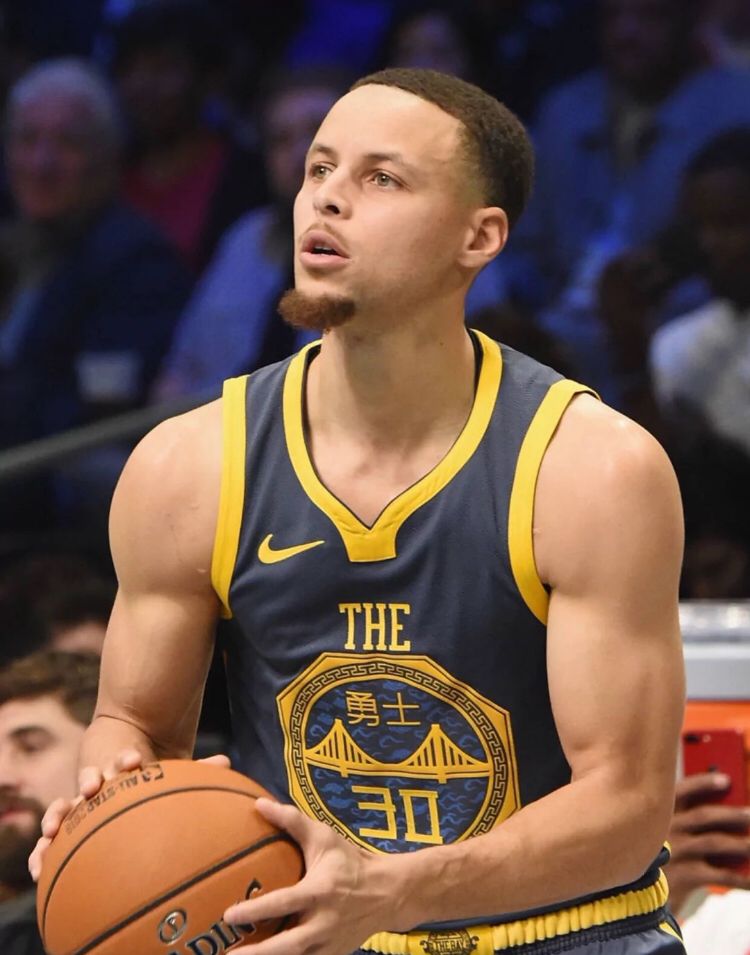 如何在输的 如何在输的