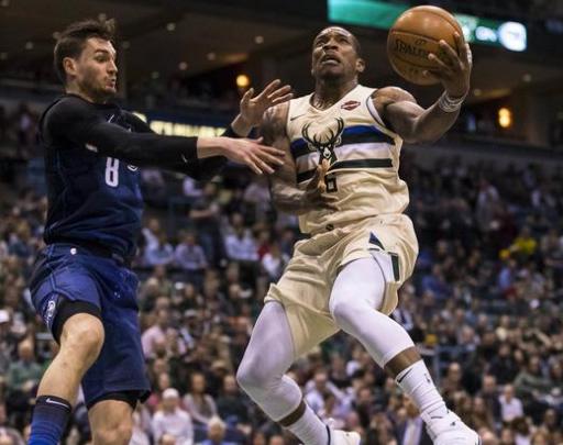 与持续宣导 与持续宣导