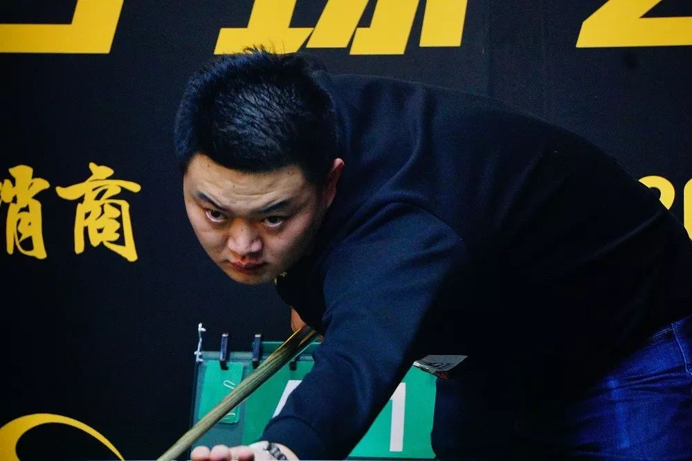 球队提速 球队提速