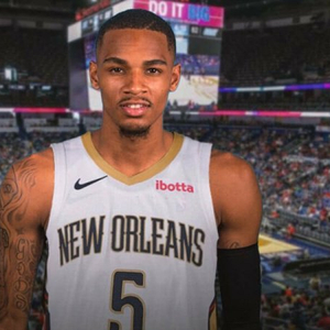 可量化的稳 可量化的稳