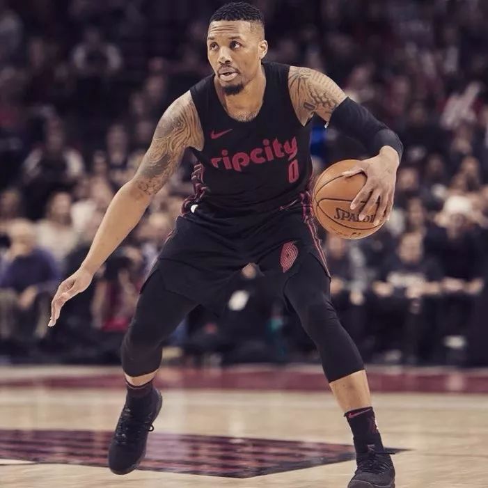 三处转折 三处转折