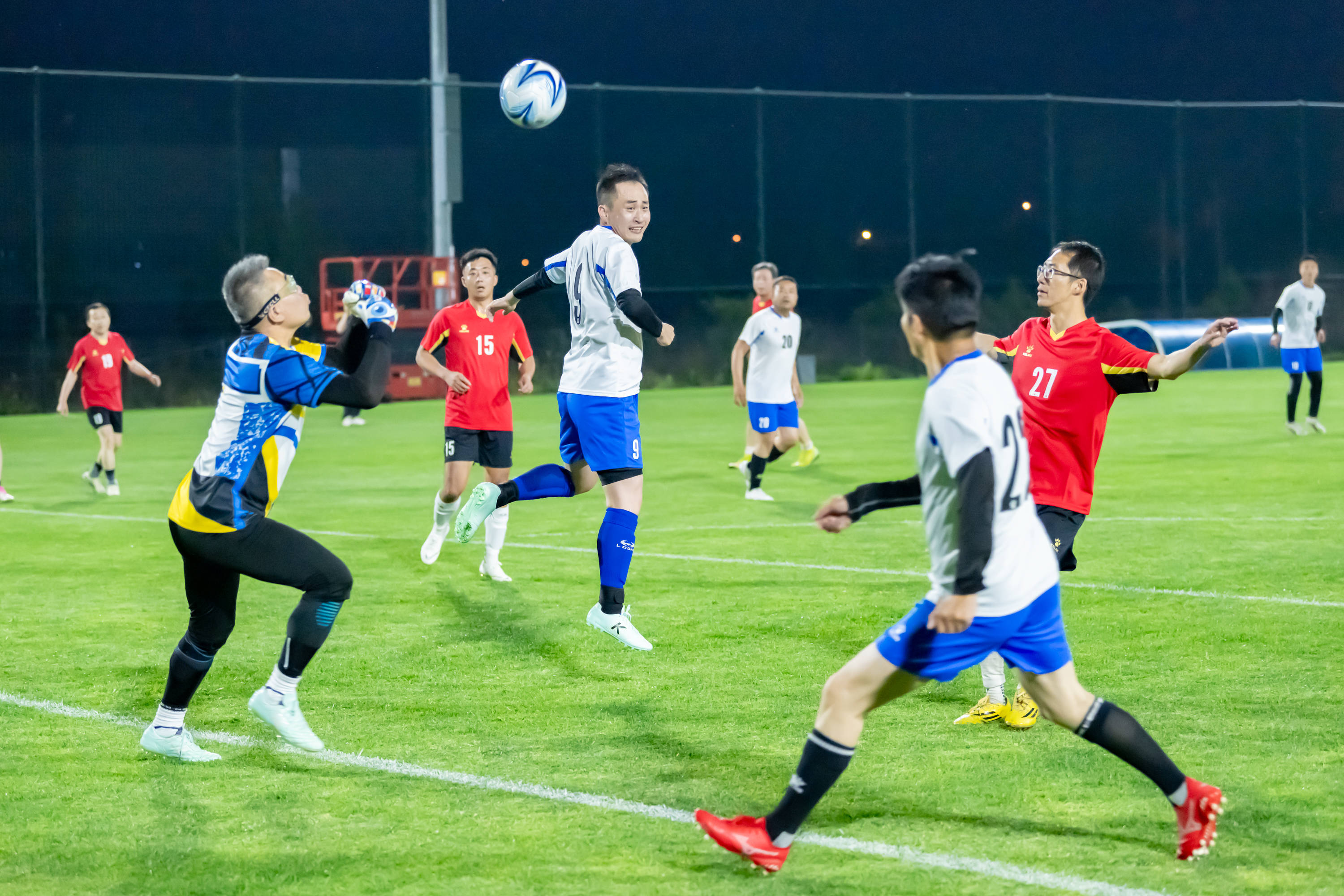 控龙到拆塔 控龙到拆塔