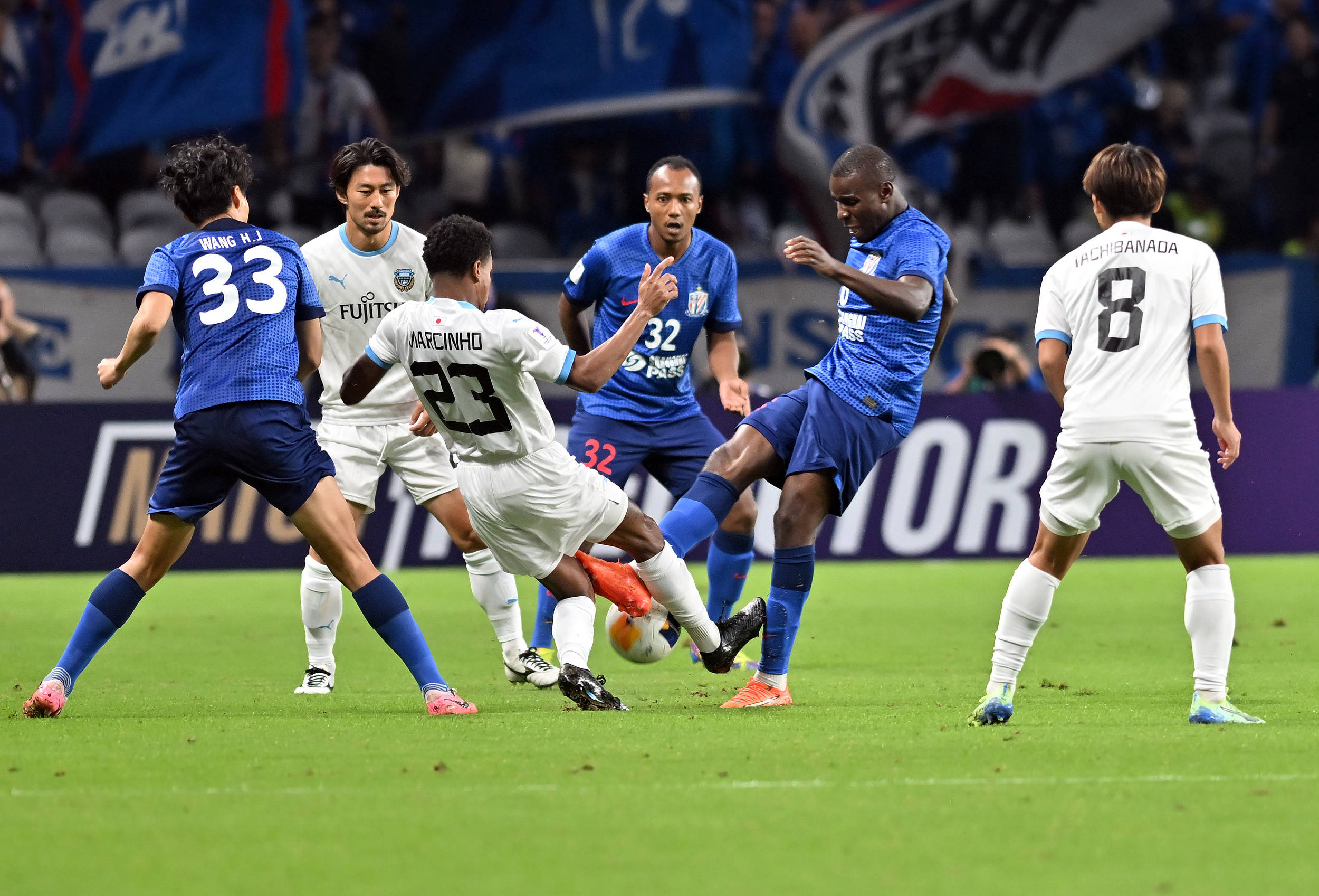 筹码量与S 筹码量与S