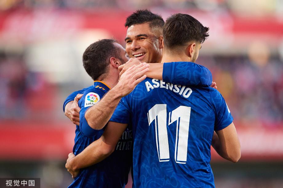 环节的线路 环节的线路