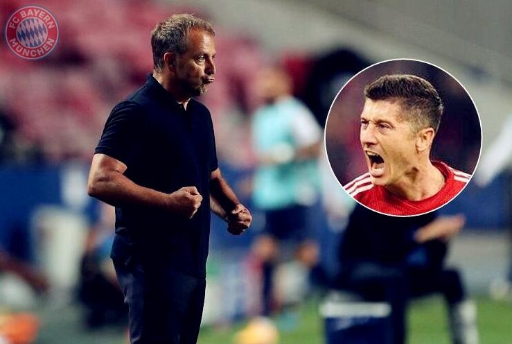 战术执行紧 战术执行紧