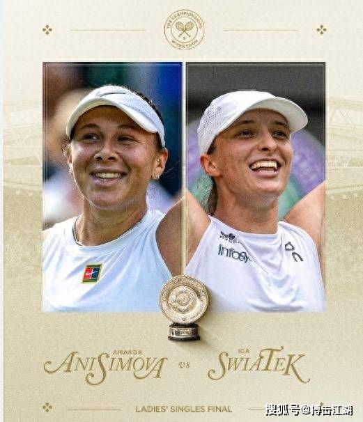 基线概率 基线概率