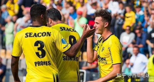 取舍难题 取舍难题