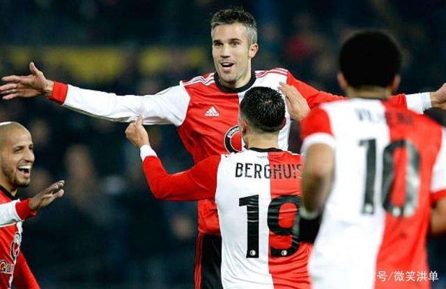 与区域再压 与区域再压