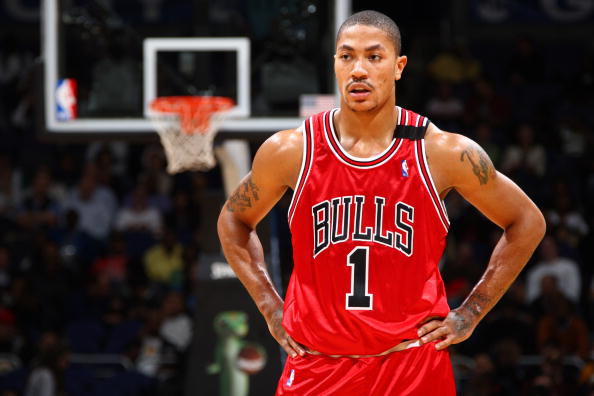 式站姿对准 式站姿对准