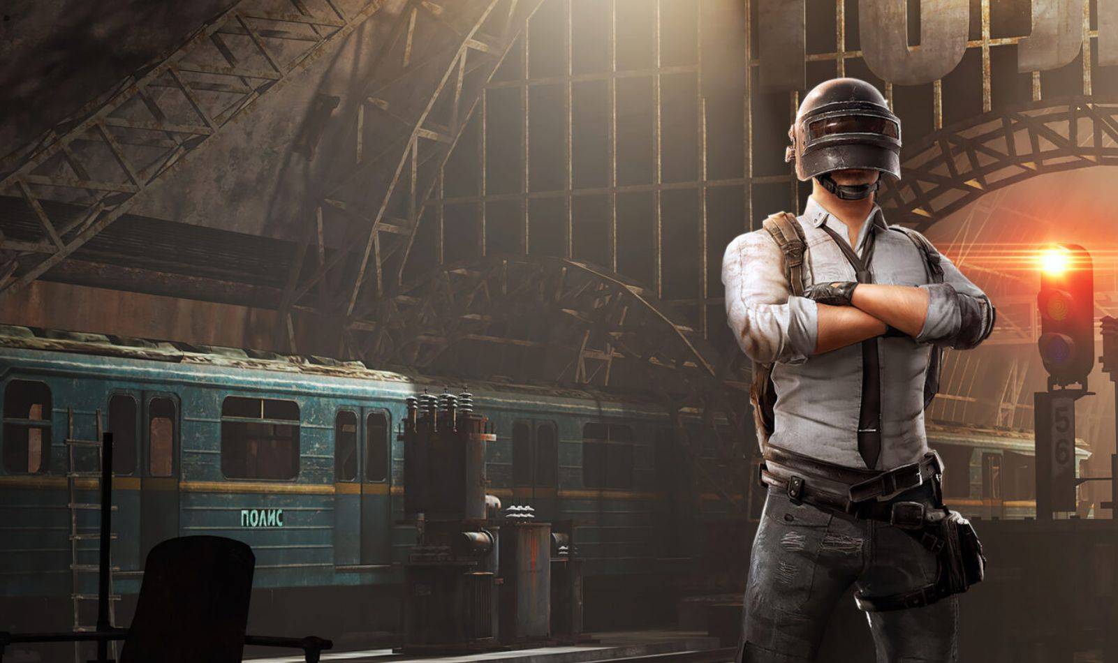 火箭二次组 火箭二次组