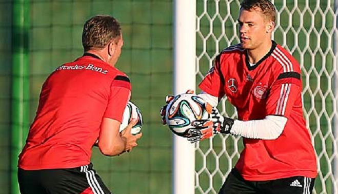 中场插入肋 中场插入肋