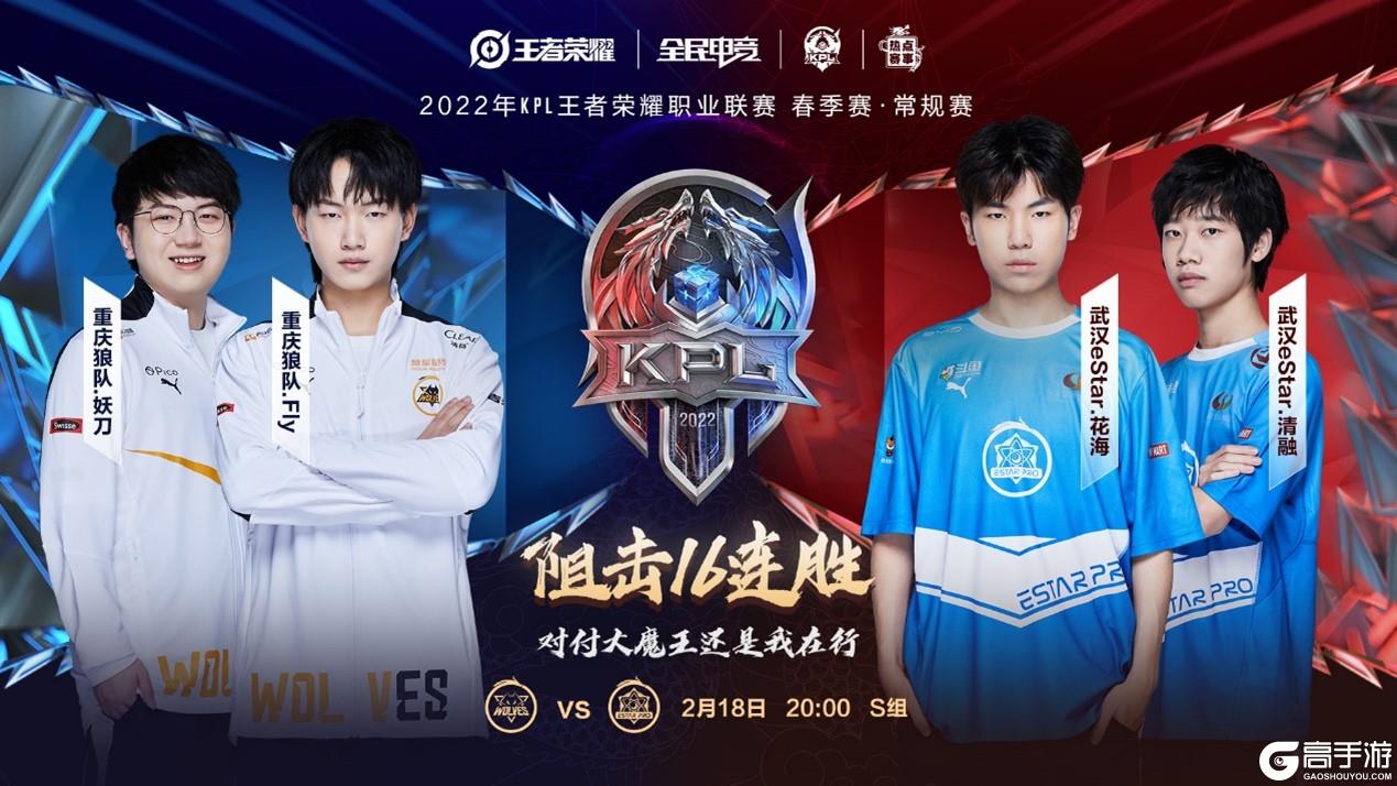 读性与演出 读性与演出