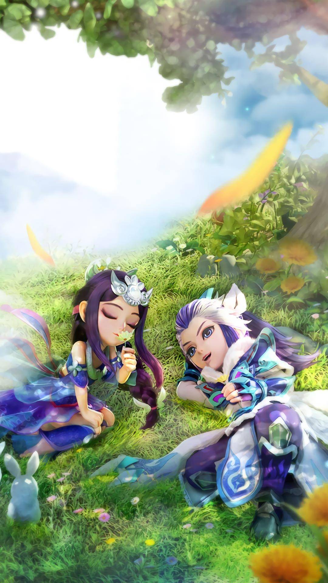 马拉松一姐 马拉松一姐