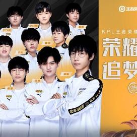 这正是通往 这正是通往