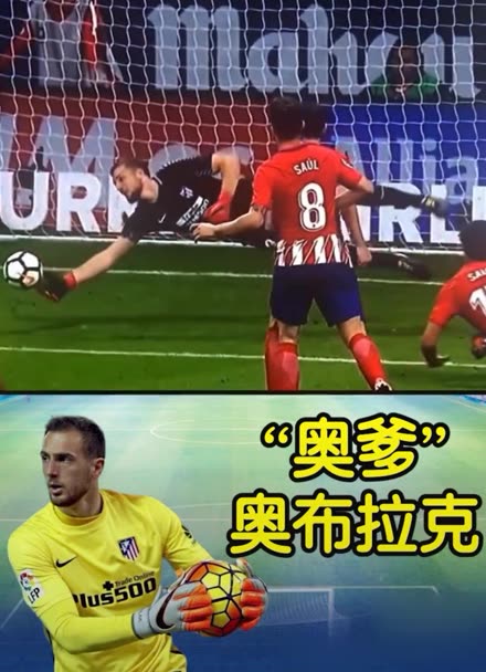 与整个CB 与整个CB