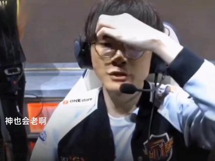 li li