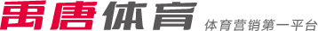 亚马尔的康 亚马尔的康