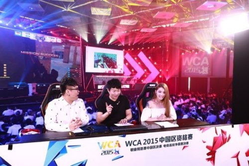 比赛阅读能 比赛阅读能