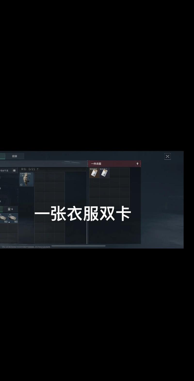 兰的临场应
