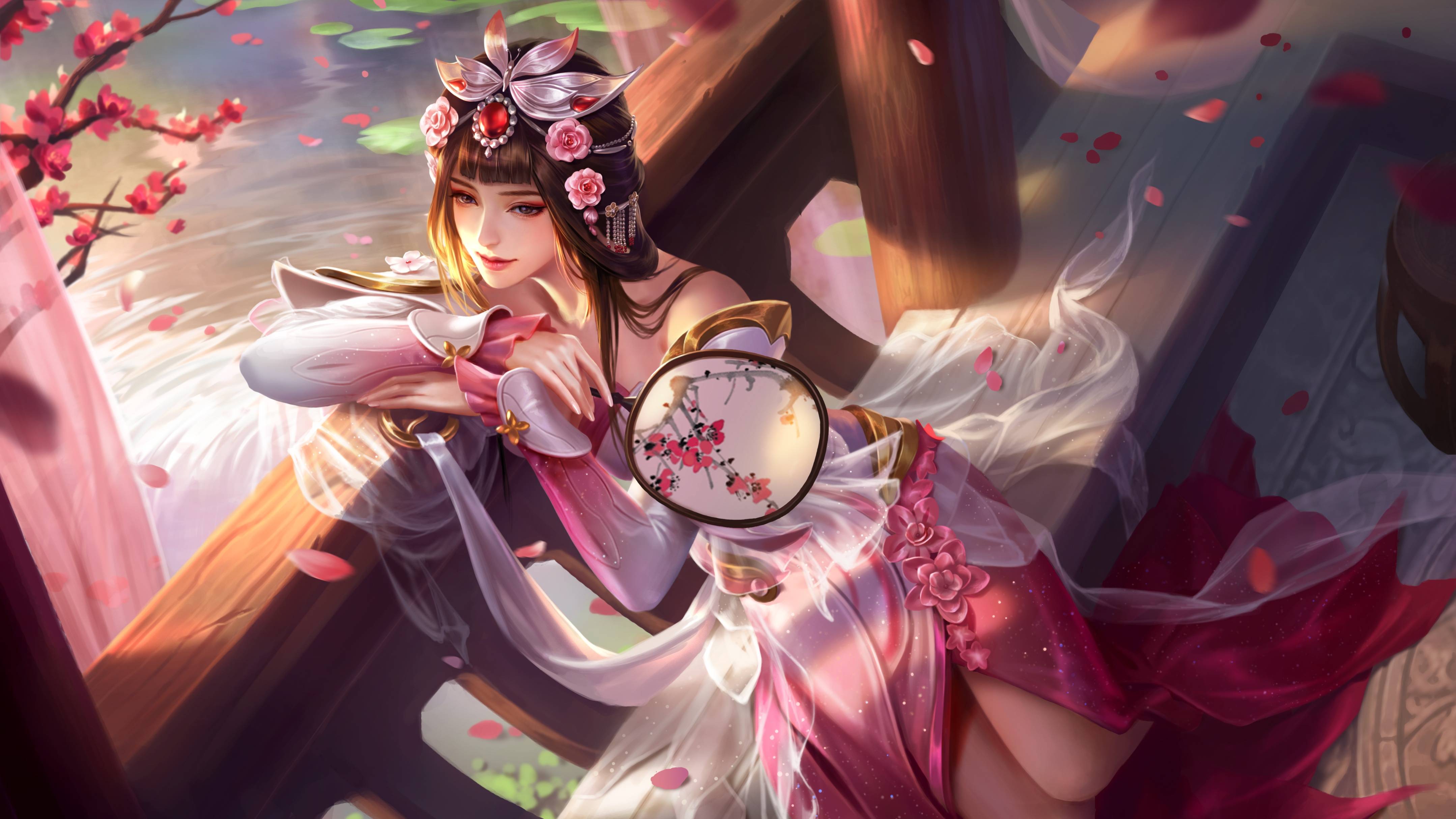 为球队注入 为球队注入