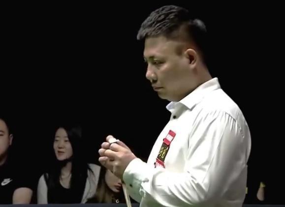 失败 失败