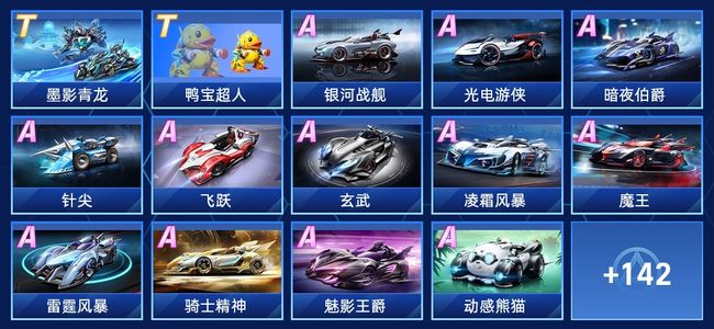 定性和领导